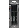 imageSpeedball Art Products 002824 Permanent Elegant Writer Marker Set 4Pkg