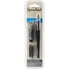 imageSpeedball Art Products 002900 Calligraphy Fountain Pen 11mm11mm