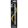 imageSpeedball Elegant Writer Broad Calligraphy Marker Gold 2862