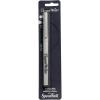 imageSpeedball Elegant Writer Extra Fine Calligraphy Marker Black 2514