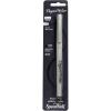 imageSpeedball Elegant Writer Fine Calligraphy Marker Black