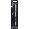 imageSpeedball Elegant Writer Medium Calligraphy Marker Black