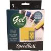 imageSpeedball Gel Printing KitGel Printing Kit