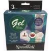 imageSpeedball Gel Printing KitGel Printing Tool Kit