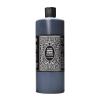 imageSpeedball Super Black India Ink 32 OZ