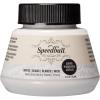 imageSpeedball Super Pigmented Acrylic Ink 2oz White