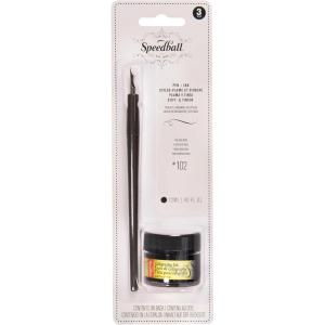 imagePen ampamp Ink Set