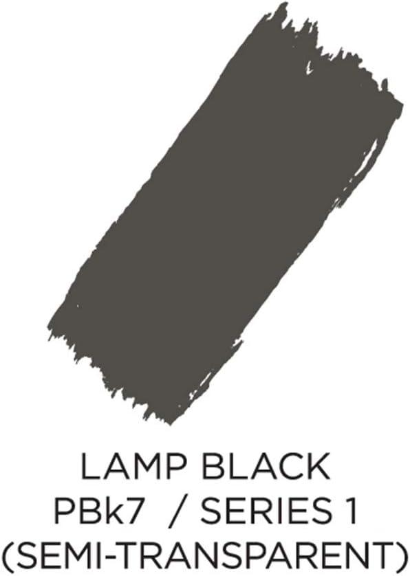 imageAkua Kolor AKTW Water Based Monotype Ink NonToxic 4 oz Bottle 16quot Height 16quot Width 475quot Length Titanium WhiteLamp Black