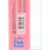 image:imageSpeedball Pink Soap Brush Cleaner 8 fl oz
