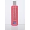 image:imageSpeedball Pink Soap Brush Cleaner 8 fl oz