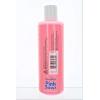 image:imageSpeedball Pink Soap Brush Cleaner 8 fl oz