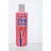 image:imageSpeedball Pink Soap Brush Cleaner 8 fl oz
