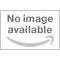 image:imageSpeedball Travelogue Hand TraveLogue Watercolor Book