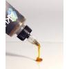 image:imageAkua AK4M Liquid Pigment Tack Thickener 4OZ 118ML Bottle