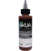 image:imageAkua AK4M Liquid Pigment Tack Thickener 4OZ 118ML Bottle