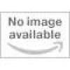image:imageSpeedball Travelogue Hand TraveLogue Watercolor Book
