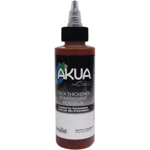 image:imageAkua AK4M Liquid Pigment Tack Thickener 4OZ 118ML Bottle
