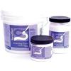 image:imageSpeedball 128Ounce Modeling Paste Gallon