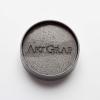 image:imageArt Graf Watersoluble Graphite 20g Tin Grey