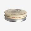 image:imageArt Graf Watersoluble Graphite 20g Tin Grey