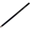 image:imageArt Graf Water Soluble Carbon Pencils Pack of 2 Black