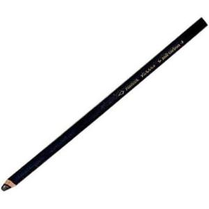 image:imageArt Graf Water Soluble Carbon Pencils Pack of 2 Black