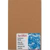 image:imageSpeedball  4314 Linoleum Block 9 x 12 Inches Smokey Tan  4108624 x 6 Inches