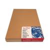 image:imageSpeedball  4314 Linoleum Block 9 x 12 Inches Smokey Tan  4108625 x 7 Inches
