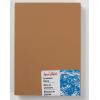 image:imageSpeedball  4314 Linoleum Block 9 x 12 Inches Smokey Tan  4108625 x 7 Inches