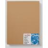 image:imageSpeedball  4314 Linoleum Block 9 x 12 Inches Smokey Tan  4108626 x 8 Inches
