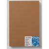 image:imageSpeedball  4314 Linoleum Block 9 x 12 Inches Smokey Tan  4108626 x 9 Inches