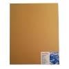 image:imageSpeedball  4314 Linoleum Block 9 x 12 Inches Smokey Tan  4108628 x 10 Inches