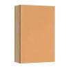 image:imageSpeedball  4314 Linoleum Block 9 x 12 Inches Smokey Tan  4108622 x 3 Inch