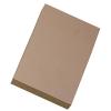 image:imageSpeedball  4314 Linoleum Block 9 x 12 Inches Smokey Tan  4108624 x 6 Inches
