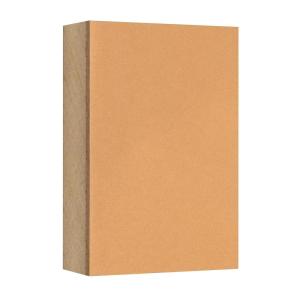 image:imageSpeedball  4314 Linoleum Block 9 x 12 Inches Smokey Tan  4108622 x 3 Inch