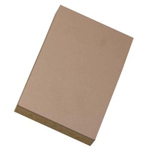 image:imageSpeedball  4314 Linoleum Block 9 x 12 Inches Smokey Tan  4108624 x 6 Inches