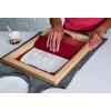 image:imageSpeedball 004524 Essential Tools Kit