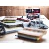 image:imageSpeedball 004524 Essential Tools Kit