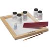 image:imageSpeedball 004524 Essential Tools Kit