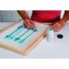 image:imageSpeedball 004524 Essential Tools Kit