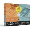 image:imageSpeedball 004524 Essential Tools Kit