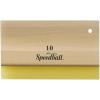 image:imageSpeedball Urethane Squeegee 10Inch for Silk Screen Printing Graphics on Paper Cardboard and Wood
