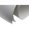 image:imageSpeedball Arnhem 1618 Printmaking Paper 812 x 11 in 90 lb White Pack of 100