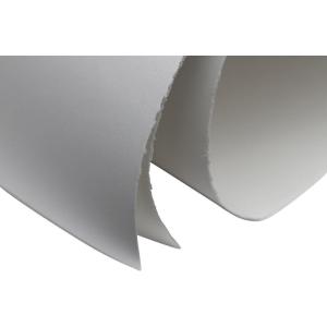 image:imageSpeedball Arnhem 1618 Printmaking Paper 812 x 11 in 90 lb White Pack of 100