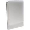 image:imageBienfang Parchment Tracing Paper Pad 11 x 14 50 Sheets 24lb 40gsm for Pencils Pen Marker Charcoal Pastel Trace Preliminary Drawing and Overlay