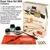 image:imageSpeedball Super Value Calligraphy Kit
