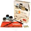 image:imageSpeedball Super Value Calligraphy Kit