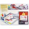 image:imageSpeedball SPD5781 Watercolor Palette Lynch